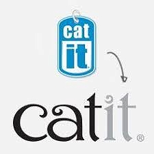 CAT IT 