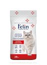 FELIN ŻWIREK NATURALNY BENTONITOWY 20l